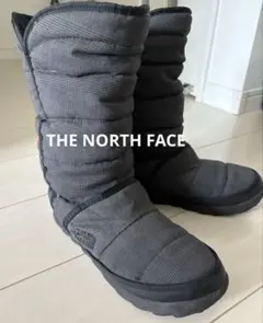 Item thumbnail for item 06c06cef-ea8b-4ca7-b4c9-fac726e007d6