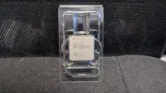 2026年最新】AMD ryzen 5 3500の人気アイテム - メルカリ