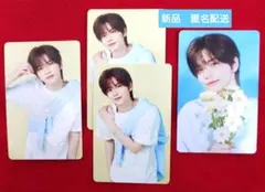 Item thumbnail for item 1652283f-f65a-491a-bd0b-33abd85bfa3d