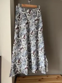 Item thumbnail for item 2c634d0a-fa61-41e4-b705-3a55b60165be