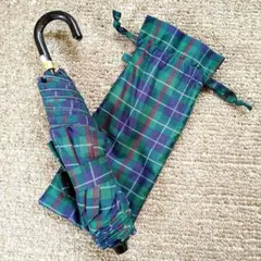 Item thumbnail for item ec525e1f-bc81-4d93-b525-e740030bd977