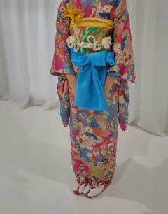 Item thumbnail for item aedf76c0-9295-4caf-ab90-71bb4678579e