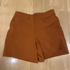 THE NORTH FACE ショートパンツ ノースフェイス M