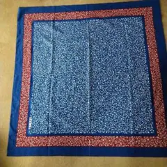 Item thumbnail for item a90f2958-8a59-4c8d-9d43-b18ac0367f03