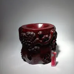 勇人屋 怪人レイニー ソフビ 宵酔倶楽部 sofubi sofvi 勇人屋 怪人レイニー ソフビ 宵酔倶楽部 sofubi sofvi - メルカリ