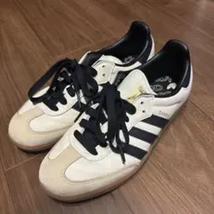adidas / samba OG