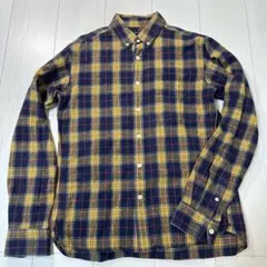 Item thumbnail for item c2a0be6e-d6f9-4d11-b062-36ae7a94ee21