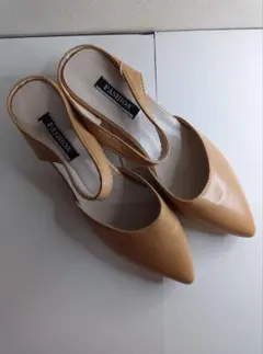 Item thumbnail for item ad3a3697-3e75-43ac-a014-082a8e8e5510