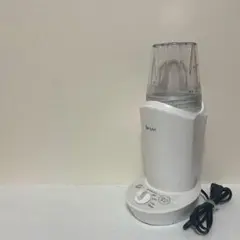 Item thumbnail for item 2594c49f-d352-4067-85bc-c4d970e01997