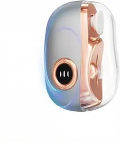 Item thumbnail for item 0251632c-77c0-4a0b-b99e-474c25cb09cb