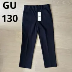 Kerori様専用
