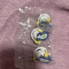 ちびけろ ねむらせ隊であります ケロロ軍曹