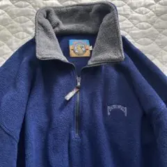 Item thumbnail for item fb98c9b4-8db6-4d31-8676-1d3fd77016d0