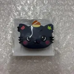 NCTWISH ランダムトイ うちわアクセサリー リク