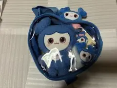 2026年最新】TWICEおくるみマスコットの人気アイテム - メルカリ