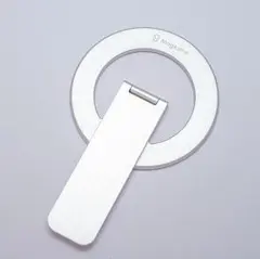 MagSafe スタンド