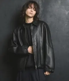 2026年最新】SHEEP leather prime-overの人気アイテム - メルカリ
