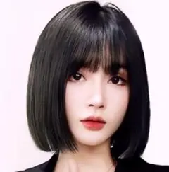 Item thumbnail for item 0a9125bb-6a50-484b-b4c2-108759f520e7