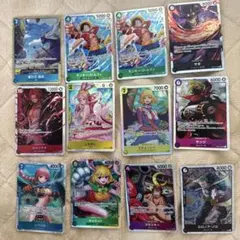 ZX ゼクス カード まとめ売り - メルカリ