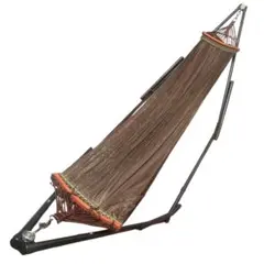 Item thumbnail for item 0d5f134b-3510-4bc0-9a08-aacaa9bd36c2