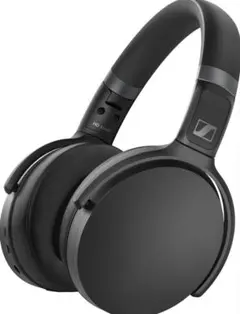 ゼンハイザー HD450BTワイヤレスヘッドホンのサムネイル