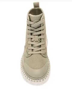 【新品未使用】Chloé スニーカー　40Wのサムネイル