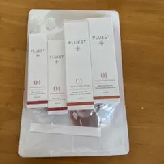 2026年最新】PLUESTの人気アイテム - メルカリ