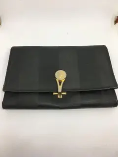 Item thumbnail for item f5d055cf-7996-4de7-b2ad-3892c2260d39