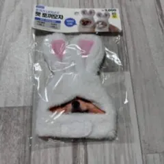 ペット用 犬 猫 ウサギ 帽子 被り物