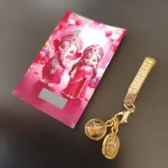 2026年最新】プラクルアンの人気アイテム - メルカリ