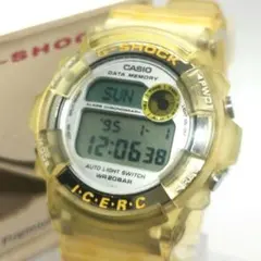 2026年最新】G-shock DW-9200kの人気アイテム - メルカリ