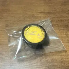 あんスタ 薫 リングライト①