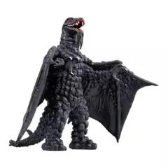 2026年最新】ギコギラーの人気アイテム - メルカリ