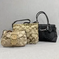 Item thumbnail for item 81406385-c9ac-40b8-b9e6-5092fd32da09