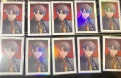 2026年最新】犬飼憂人 4周年の人気アイテム - メルカリ