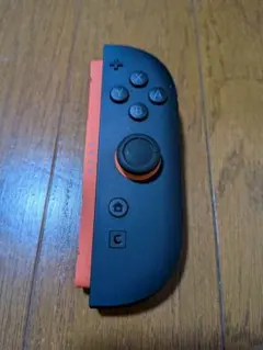 任天堂 ジョイコン2 Joy-con2 ストラップ付き