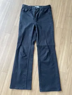 【Healthy denim 】 HｅａｌｔｈｙＬｏｔｕｓのサムネイル