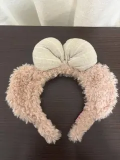 シェリーメイ カチューシャ