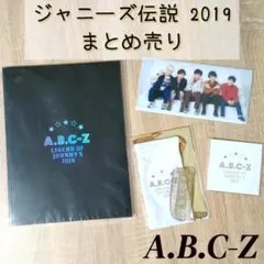 Item thumbnail for item 1bf9efdf-2b11-412a-a3c3-1ec5c8d38644