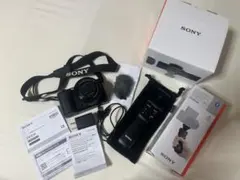 SONY ZVE10 ジャンク品 - メルカリ