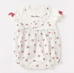 Item thumbnail for item 78dbedbb-bd73-4dff-ab25-2eb3dad3f184