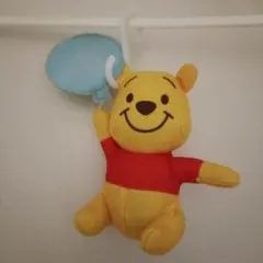 くまのプーさん