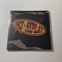Straykids スキズ STAY3期 SKZ-REPLAY CDのサムネイル