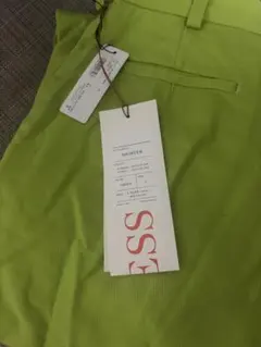 2025年最新】niceness ナイスネスの人気アイテム - メルカリ