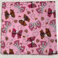 Item thumbnail for item b52a5690-34a7-490e-a291-37fc2938803b