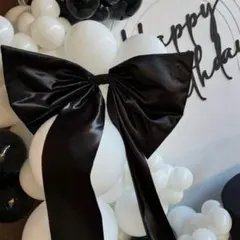 Item thumbnail for item 618cc823-327a-474c-a112-56a238bca23b