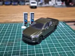 Item thumbnail for item 6eb96e5b-684c-4a66-ab7e-e3b364016d9f