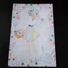 2026年最新】花園きららの人気アイテム - メルカリ