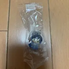 僕のヒーローアカデミア めじるしアクセサリー 飯田天哉