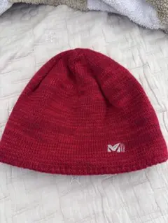 Item thumbnail for item 40ff9cb6-8a3e-4ca5-8fd9-591198a1c053